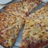 Rofe Cibo