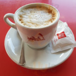 Barqueiro Cibo