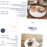 L'estanco Du Marche Cibo