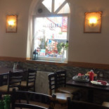Sultan Cibo