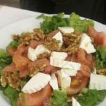 Manzaneda Cibo