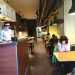 Chic Town Cibo