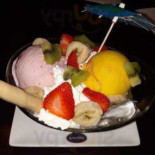 Horatio Cibo