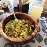 Mesa Verde Cibo