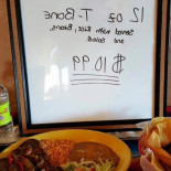Fernando's Piatti