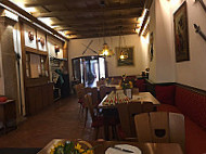 Gasthof Goldener Greifen food