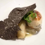 Bercail Cibo