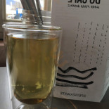 Do Café Cibo