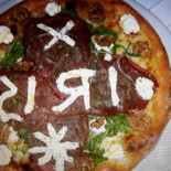 Panineria Pizzeria 991 Di Randazzo Roberto food