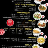 Pak Kebab Cibo