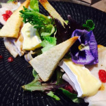 Coffee Code Cibo