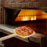 Bertucci's Cibo