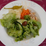 Kos 1 Cibo