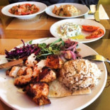 Efendi Cibo