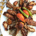 Efendi Cibo