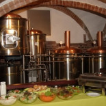 Ratskeller Cibo