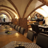 Ratskeller Cibo