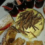 Osteria Fra.ma.do Essen
