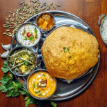 Khushi Cibo