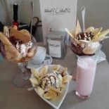 Dolce & Freddo Cibo