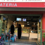 Dolce & Freddo Dentro