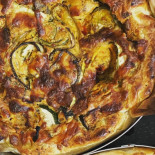 Le Bibi Cibo