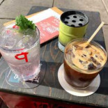 Papp Cibo