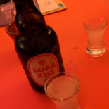 Papp Piatti