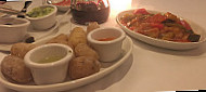 Picasso food