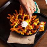 Taco Bell Cibo