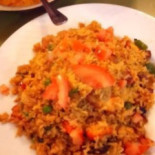 Thali Cibo