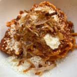 Epiro Cibo