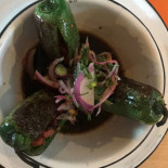 El Caliche Cibo