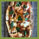 The Arms Cibo