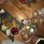 Weinbunt Piatti