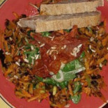 Weinbunt Cibo