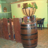 Dosta Piatti