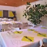 Gaststatte Ramsbachtal - TSV Birkach Cibo