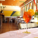 Gaststatte Ramsbachtal - TSV Birkach Cibo