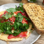Hobba Cibo