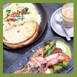 Hobba Cibo