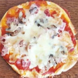 Destree Thomas Cibo