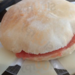 Marbella Leon Cibo