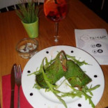 Samay Cibo