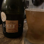 Spiga Cibo