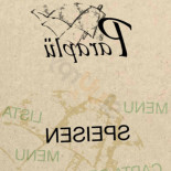 Paraplü Detmold Cibo