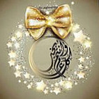 الجغنون 1 الكورنيش الغربي inside