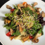Pressgut Cibo