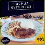 Na Praça Cibo