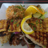 Silberfund Cibo